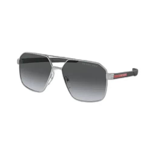 Aviator Sunglasses