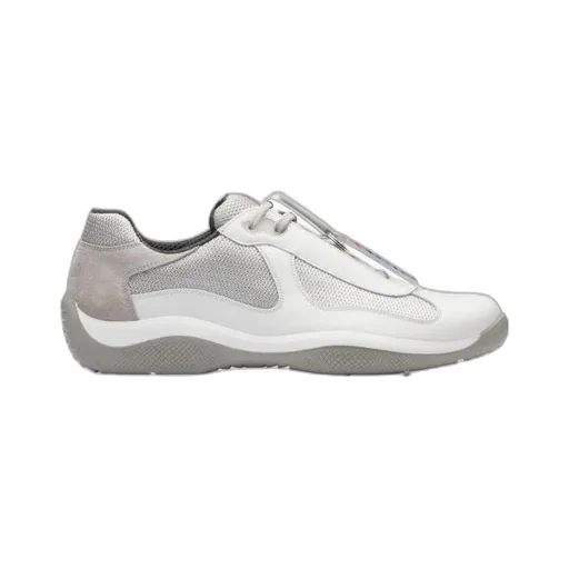 America's Cup Original Sneakers