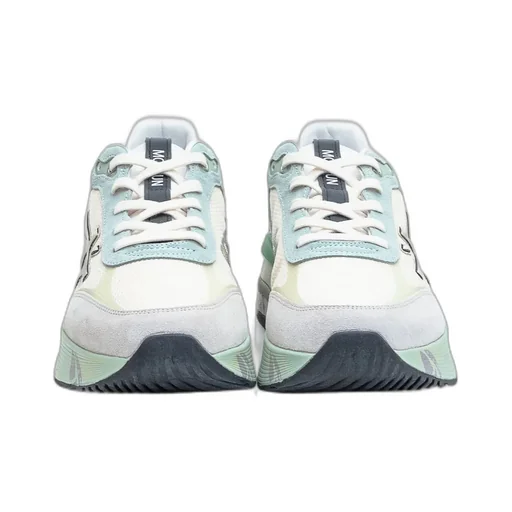Moerun Sneakers