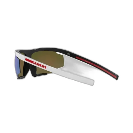 Cat-Eye Sunglasses