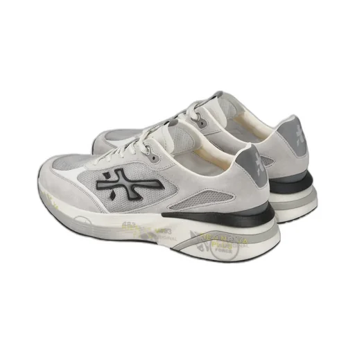 Moerun 7304 Trainers
