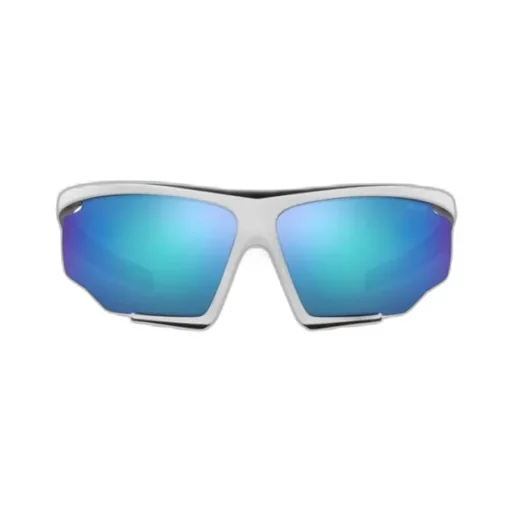 Cat-Eye Sunglasses