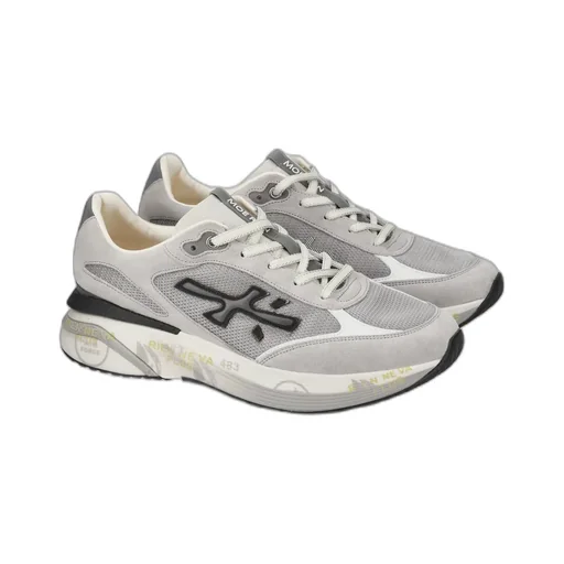 Moerun 7304 Trainers