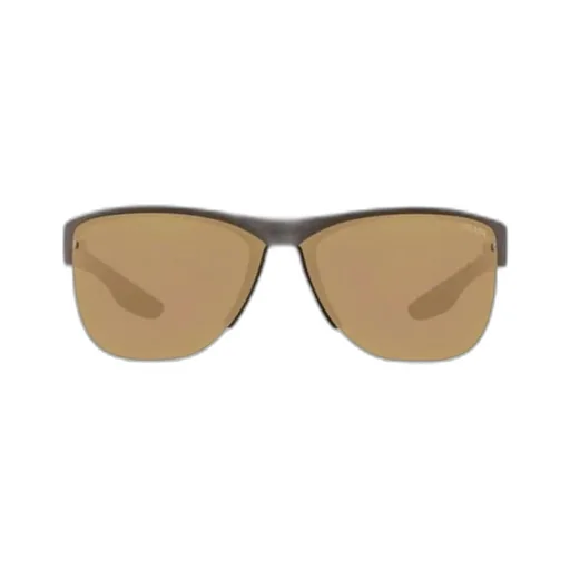 Logo Sunglasses
