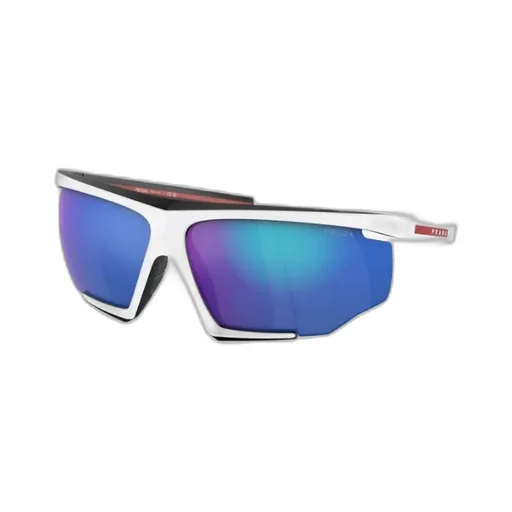 Cat-Eye Sunglasses