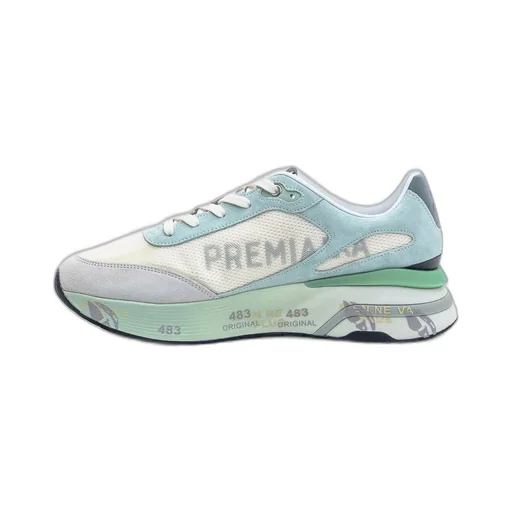 Moerun Sneakers