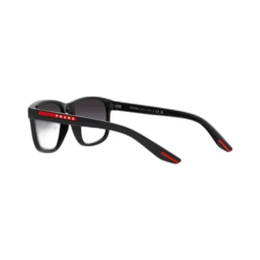 Square Frame Sunglasses