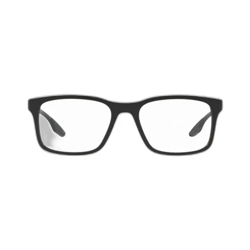 Square Frame Glasses