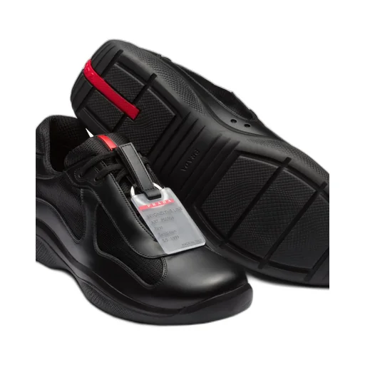 America’S Cup Original Sneakers