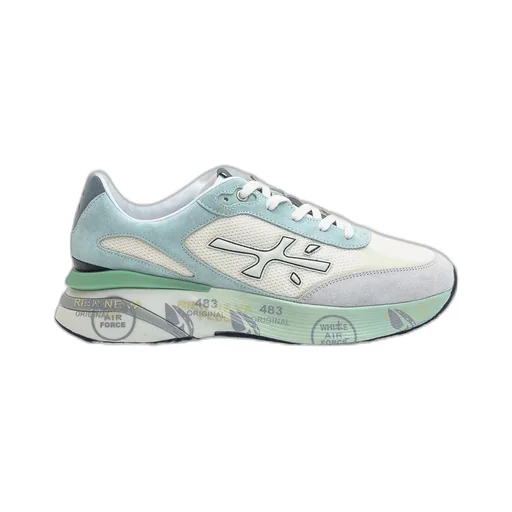Moerun Sneakers