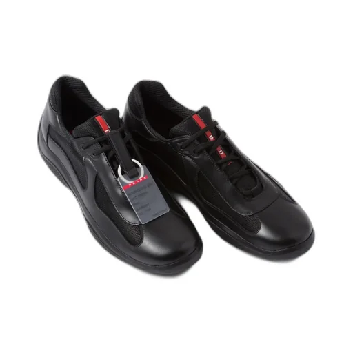 America’S Cup Original Sneakers