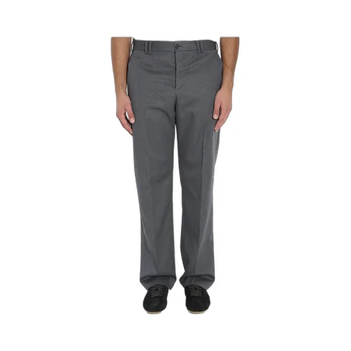 Michael Pants