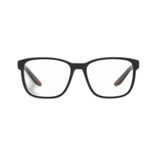 Square Frame Glasses