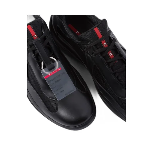 America’S Cup Original Sneakers