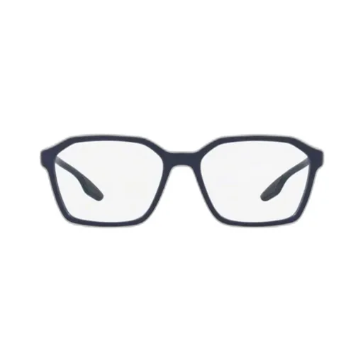 Logo Flat Mirror