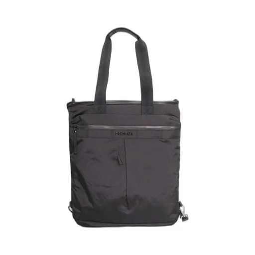 Kymani Backpack