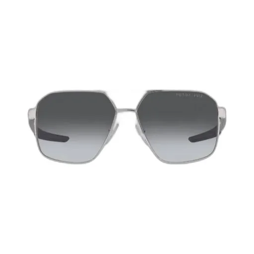 Aviator Sunglasses