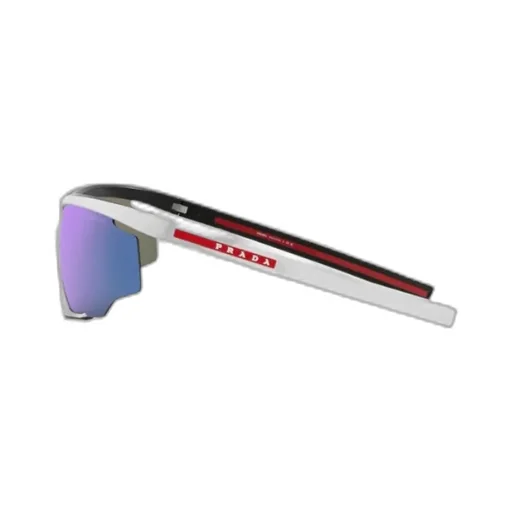 Cat-Eye Sunglasses