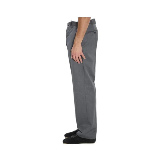 Michael Pants