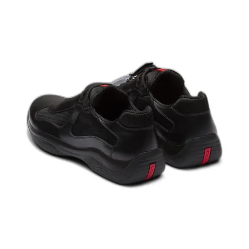 America’S Cup Original Sneakers