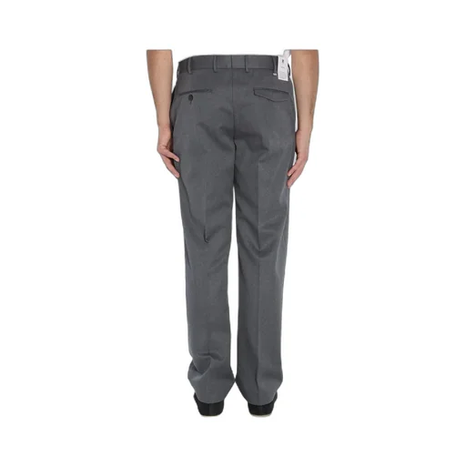 Michael Pants