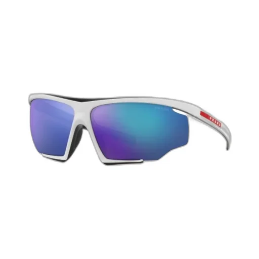 Cat-Eye Sunglasses