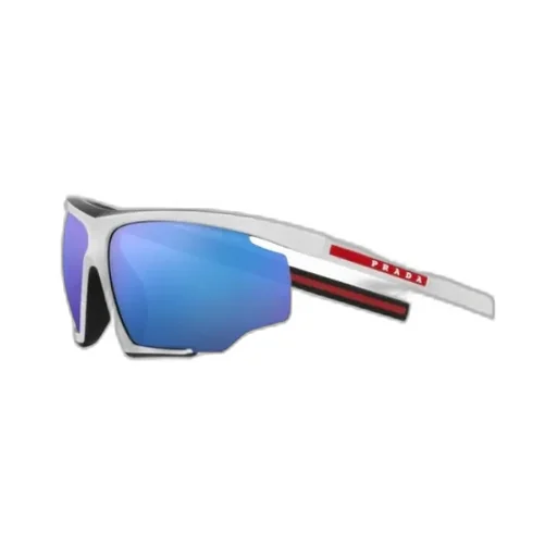 Cat-Eye Sunglasses