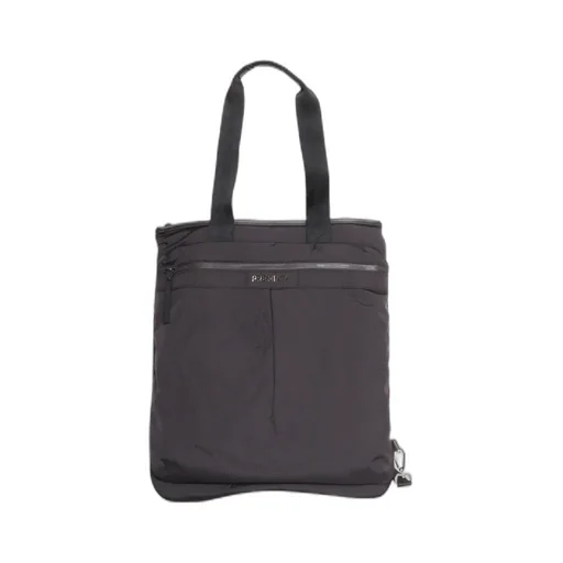 Kymani Backpack