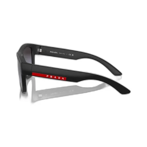 Square Frame Sunglasses
