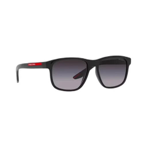 Square Frame Sunglasses
