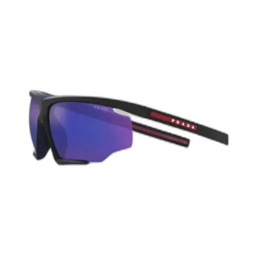 Shield Frame Sunglasses
