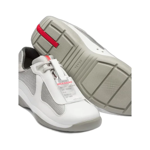 America's Cup Original Sneakers