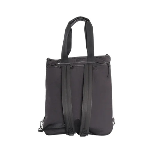 Kymani Backpack