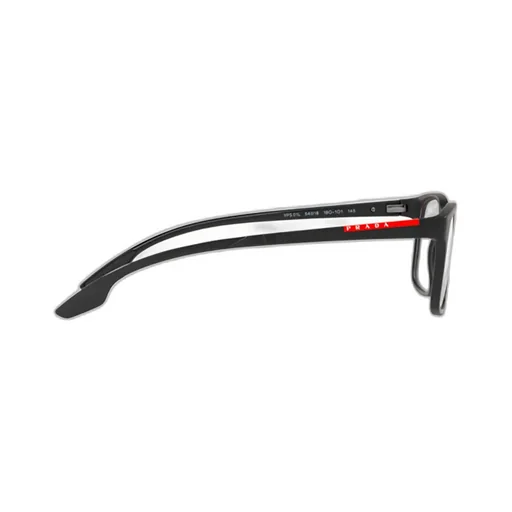 Square Frame Glasses