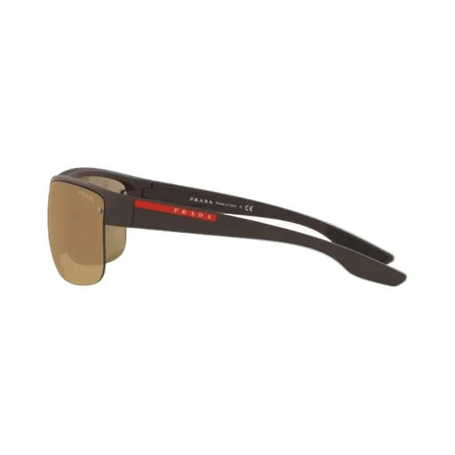Logo Sunglasses