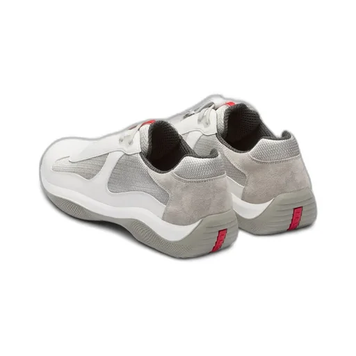 America's Cup Original Sneakers