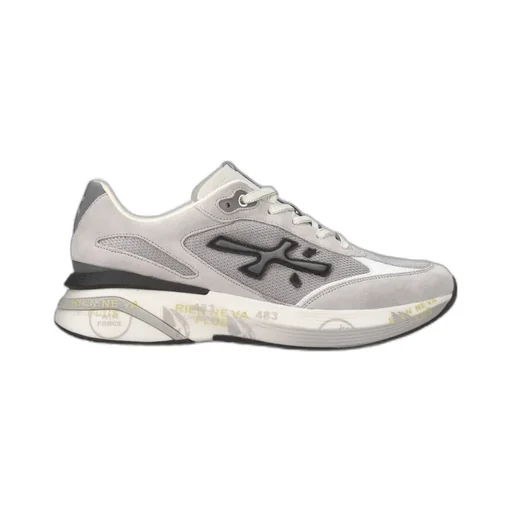 Moerun 7304 Trainers