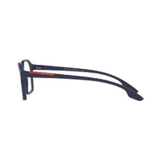 Logo Flat Mirror