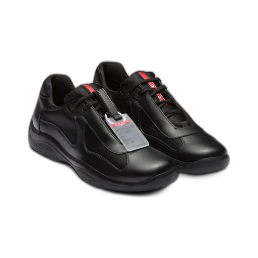 America’S Cup Original Sneakers