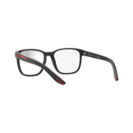 Square Frame Glasses