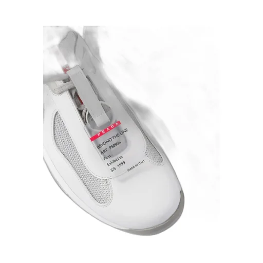 America's Cup Original Sneakers