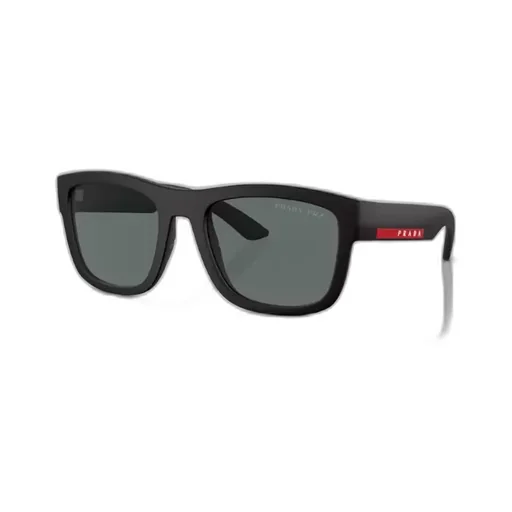 Square Frame Sunglasses