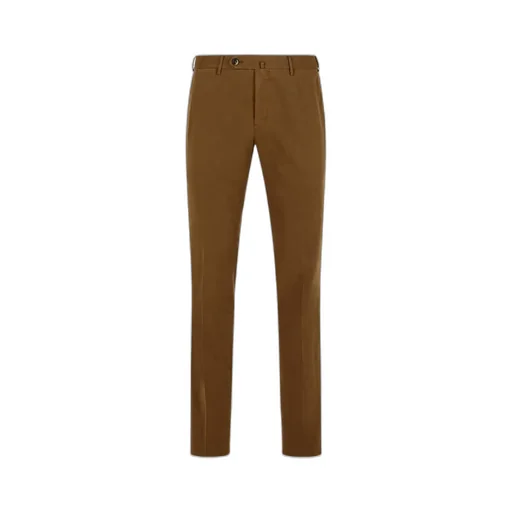 Jogger Fit Stretch Pants