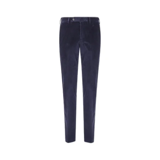 Belt Loop Casual Pants