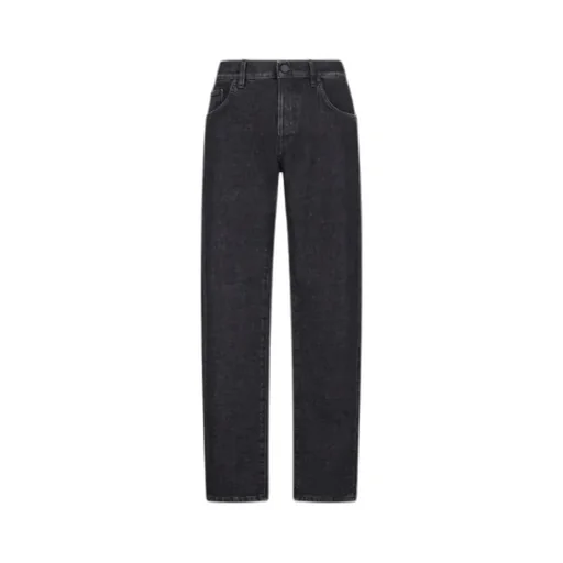 Breakbeat Trousers