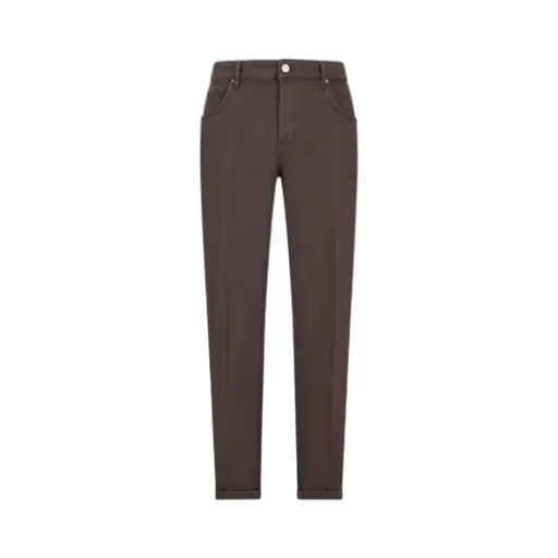 Reggae Trousers