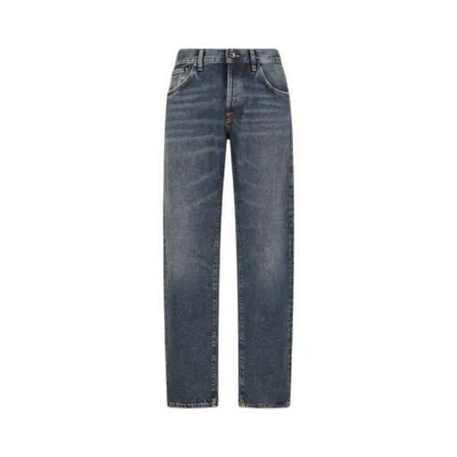 Relax Trousers
