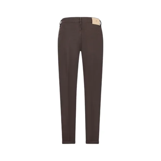 Reggae Trousers