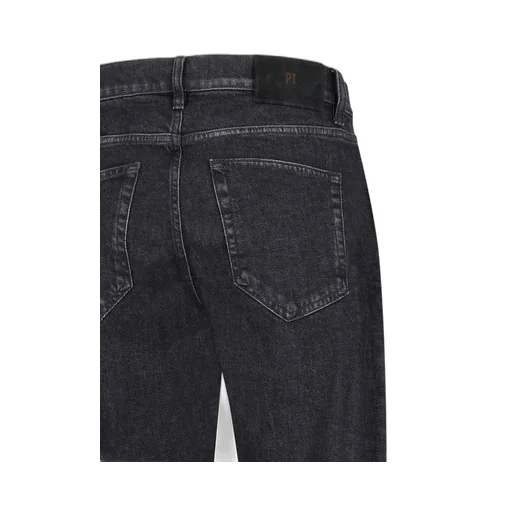 Breakbeat Trousers