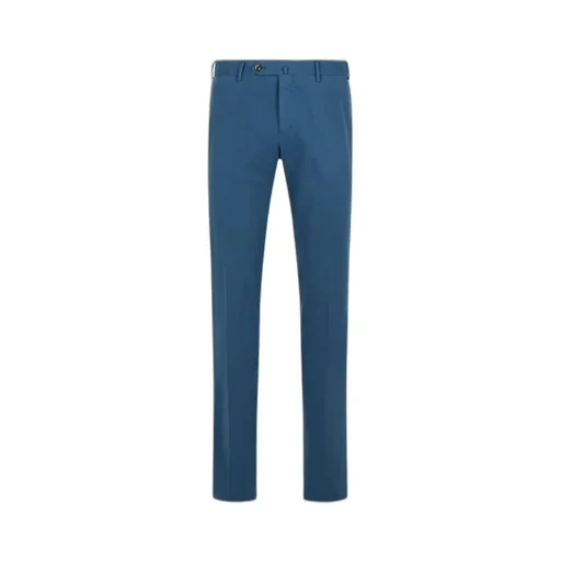 Jogger Fit Stretch Pants